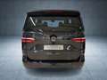 Volkswagen T7 Multivan Multivan 2.0 TDI DSG Navi SHZ PDC Kamera ACC LED Negro - thumbnail 4