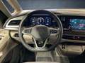 Volkswagen T7 Multivan Multivan 2.0 TDI DSG Navi SHZ PDC Kamera ACC LED Negro - thumbnail 10