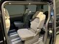 Volkswagen T7 Multivan Multivan 2.0 TDI DSG Navi SHZ PDC Kamera ACC LED Negro - thumbnail 13