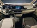 Volkswagen T7 Multivan Multivan 2.0 TDI DSG Navi SHZ PDC Kamera ACC LED Negro - thumbnail 11
