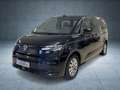 Volkswagen T7 Multivan Multivan 2.0 TDI DSG Navi SHZ PDC Kamera ACC LED Negro - thumbnail 1