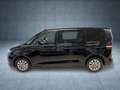 Volkswagen T7 Multivan Multivan 2.0 TDI DSG Navi SHZ PDC Kamera ACC LED Negro - thumbnail 2
