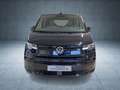 Volkswagen T7 Multivan Multivan 2.0 TDI DSG Navi SHZ PDC Kamera ACC LED Negro - thumbnail 8