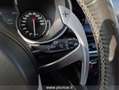 Alfa Romeo Stelvio 190cv Q4 Executive AT8 AdaptiveCruise Camera BLIS Grau - thumbnail 26