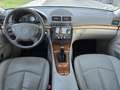 Mercedes-Benz E 280 280CDI Elegance Grau - thumbnail 9