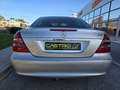 Mercedes-Benz E 280 280CDI Elegance Grau - thumbnail 6