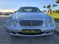 Mercedes-Benz E 280 280CDI Elegance Grau - thumbnail 2