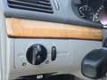 Mercedes-Benz E 280 280CDI Elegance Grau - thumbnail 16