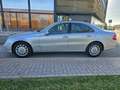 Mercedes-Benz E 280 280CDI Elegance Grau - thumbnail 4
