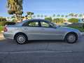 Mercedes-Benz E 280 280CDI Elegance Grau - thumbnail 8