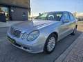 Mercedes-Benz E 280 280CDI Elegance Grau - thumbnail 3