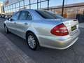 Mercedes-Benz E 280 280CDI Elegance Grau - thumbnail 5