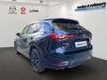 Mazda CX-60 e-SKYACTIV-D 254 Homura Conv.&Sound / AHK Bleu - thumbnail 5