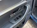 Mazda CX-60 e-SKYACTIV-D 254 Homura Conv.&Sound / AHK Bleu - thumbnail 15