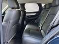 Mazda CX-60 e-SKYACTIV-D 254 Homura Conv.&Sound / AHK Bleu - thumbnail 12
