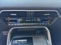 Mazda CX-60 e-SKYACTIV-D 254 Homura Conv.&Sound / AHK Bleu - thumbnail 19