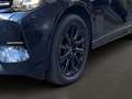 Mazda CX-60 e-SKYACTIV-D 254 Homura Conv.&Sound / AHK Bleu - thumbnail 7