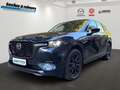 Mazda CX-60 e-SKYACTIV-D 254 Homura Conv.&Sound / AHK Bleu - thumbnail 1