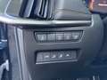 Mazda CX-60 e-SKYACTIV-D 254 Homura Conv.&Sound / AHK Bleu - thumbnail 18