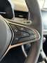 Renault Clio 1.0 TCe 90 * CAMERA *CARPLAY * PDC * STOELVERW. * Schwarz - thumbnail 29