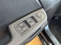 Renault Clio 1.0 TCe 90 * CAMERA *CARPLAY * PDC * STOELVERW. * Schwarz - thumbnail 24