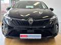 Renault Clio 1.0 TCe 90 * CAMERA *CARPLAY * PDC * STOELVERW. * Schwarz - thumbnail 5