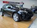 Renault Clio 1.0 TCe 90 * CAMERA *CARPLAY * PDC * STOELVERW. * Schwarz - thumbnail 13