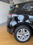 Renault Clio 1.0 TCe 90 * CAMERA *CARPLAY * PDC * STOELVERW. * Schwarz - thumbnail 17