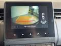 Renault Clio 1.0 TCe 90 * CAMERA *CARPLAY * PDC * STOELVERW. * Schwarz - thumbnail 34