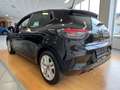 Renault Clio 1.0 TCe 90 * CAMERA *CARPLAY * PDC * STOELVERW. * Schwarz - thumbnail 8