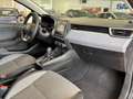 Renault Clio 1.0 TCe 90 * CAMERA *CARPLAY * PDC * STOELVERW. * Schwarz - thumbnail 23