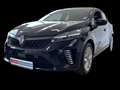 Renault Clio 1.0 TCe 90 * CAMERA *CARPLAY * PDC * STOELVERW. * Schwarz - thumbnail 16