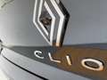 Renault Clio 1.0 TCe 90 * CAMERA *CARPLAY * PDC * STOELVERW. * Schwarz - thumbnail 19