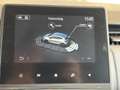 Renault Clio 1.0 TCe 90 * CAMERA *CARPLAY * PDC * STOELVERW. * Schwarz - thumbnail 33