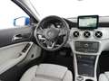 Mercedes-Benz GLA 220 d Premium Plus Panoramadak Memory Harman Kardon Ca Azul - thumbnail 19