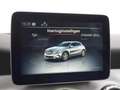 Mercedes-Benz GLA 220 d Premium Plus Panoramadak Memory Harman Kardon Ca Blauw - thumbnail 33