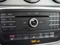 Mercedes-Benz GLA 220 d Premium Plus Panoramadak Memory Harman Kardon Ca Blau - thumbnail 13