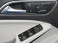 Mercedes-Benz GLA 220 d Premium Plus Panoramadak Memory Harman Kardon Ca Azul - thumbnail 15