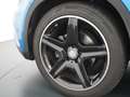 Mercedes-Benz GLA 220 d Premium Plus Panoramadak Memory Harman Kardon Ca Blauw - thumbnail 9