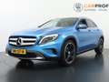 Mercedes-Benz GLA 220 d Premium Plus Panoramadak Memory Harman Kardon Ca Blauw - thumbnail 1