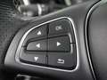 Mercedes-Benz GLA 220 d Premium Plus Panoramadak Memory Harman Kardon Ca Blau - thumbnail 25