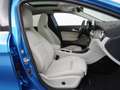 Mercedes-Benz GLA 220 d Premium Plus Panoramadak Memory Harman Kardon Ca Blauw - thumbnail 37