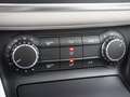 Mercedes-Benz GLA 220 d Premium Plus Panoramadak Memory Harman Kardon Ca Blauw - thumbnail 34