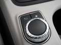 Mercedes-Benz GLA 220 d Premium Plus Panoramadak Memory Harman Kardon Ca Azul - thumbnail 35