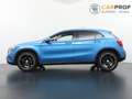 Mercedes-Benz GLA 220 d Premium Plus Panoramadak Memory Harman Kardon Ca Azul - thumbnail 38