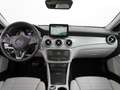 Mercedes-Benz GLA 220 d Premium Plus Panoramadak Memory Harman Kardon Ca Blau - thumbnail 5