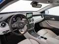 Mercedes-Benz GLA 220 d Premium Plus Panoramadak Memory Harman Kardon Ca Blauw - thumbnail 6