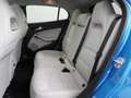 Mercedes-Benz GLA 220 d Premium Plus Panoramadak Memory Harman Kardon Ca Azul - thumbnail 18