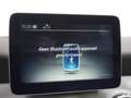 Mercedes-Benz GLA 220 d Premium Plus Panoramadak Memory Harman Kardon Ca Azul - thumbnail 31