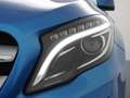 Mercedes-Benz GLA 220 d Premium Plus Panoramadak Memory Harman Kardon Ca Blauw - thumbnail 14
